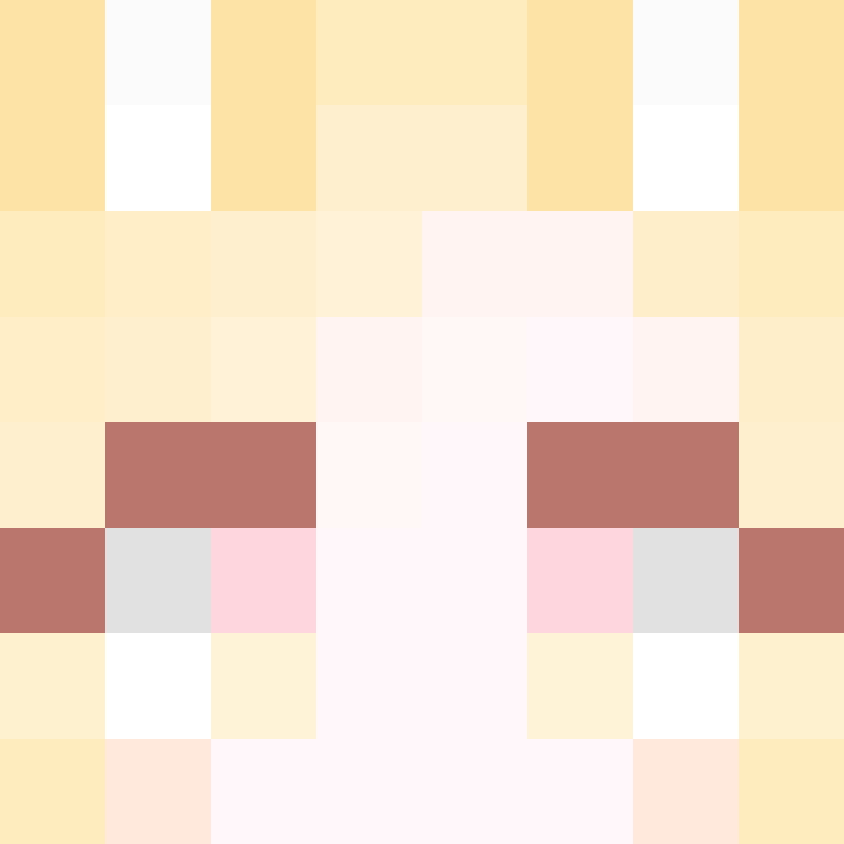 yurizono_'s skin