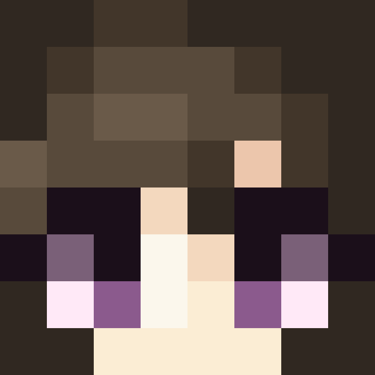 joedinkelton's skin