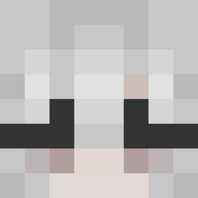 g3neral_z0xu's skin
