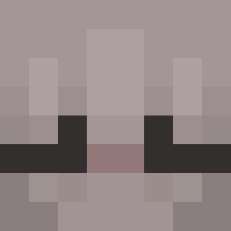 uepK5GyX's skin