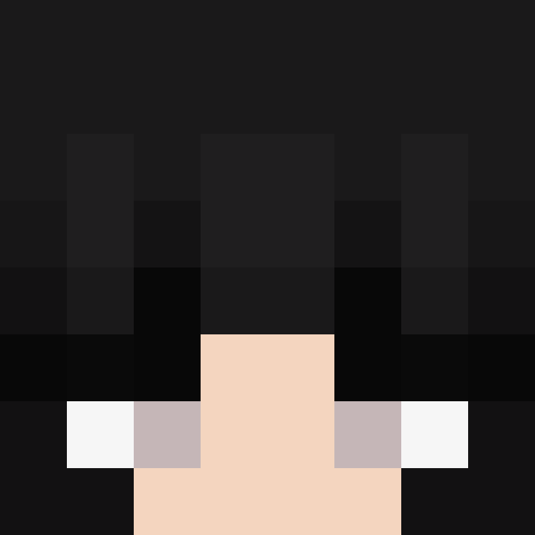 WildMeowsterOnyx's skin