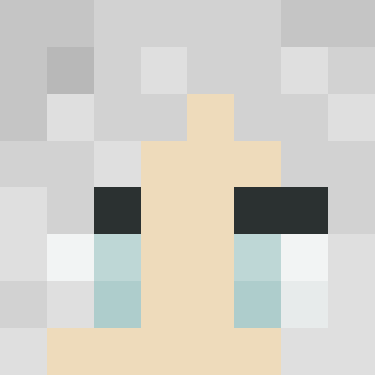 Zuarig's skin