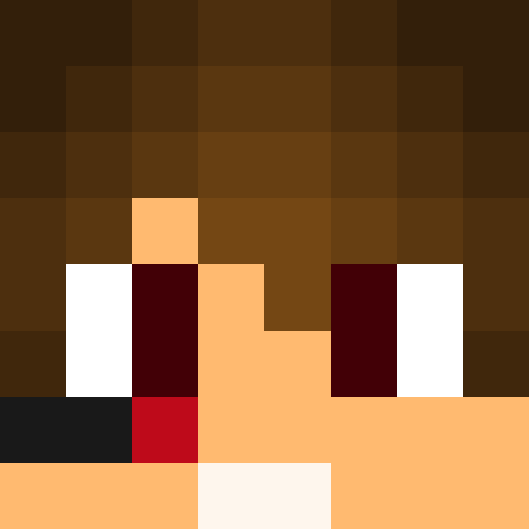Axiss89's skin