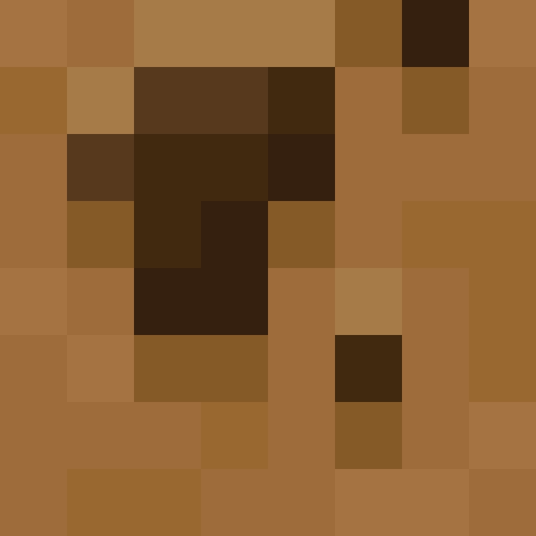 peer2022's skin