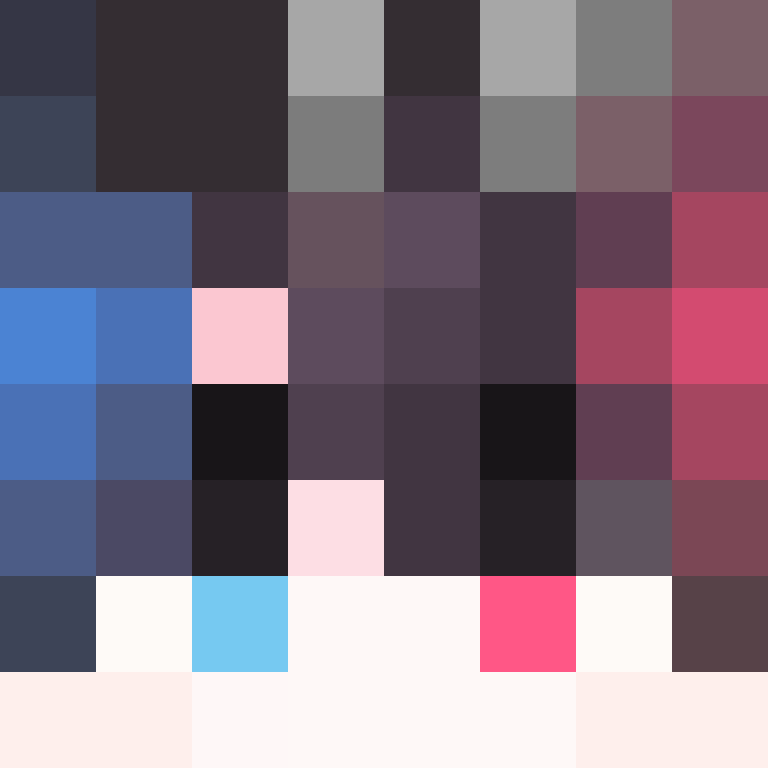 Matti01s's skin