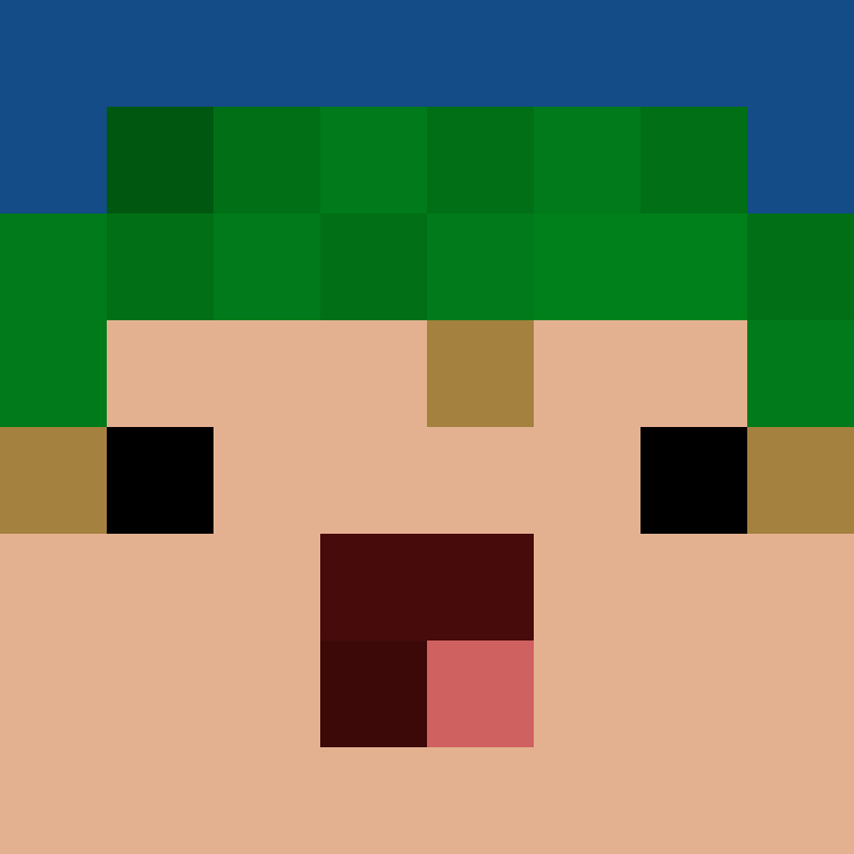 DenyCrafty's skin