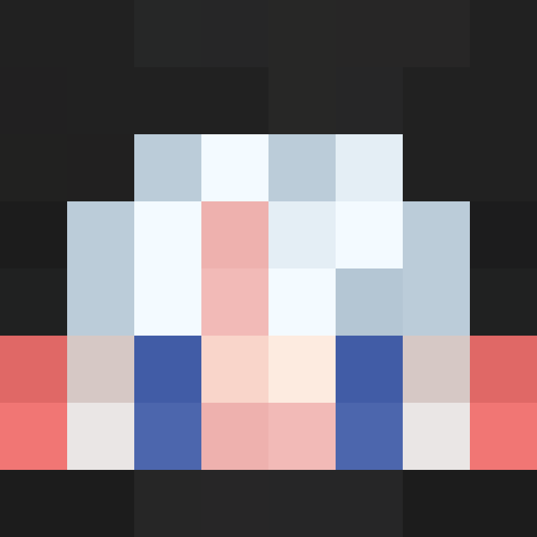 Miriio_'s skin