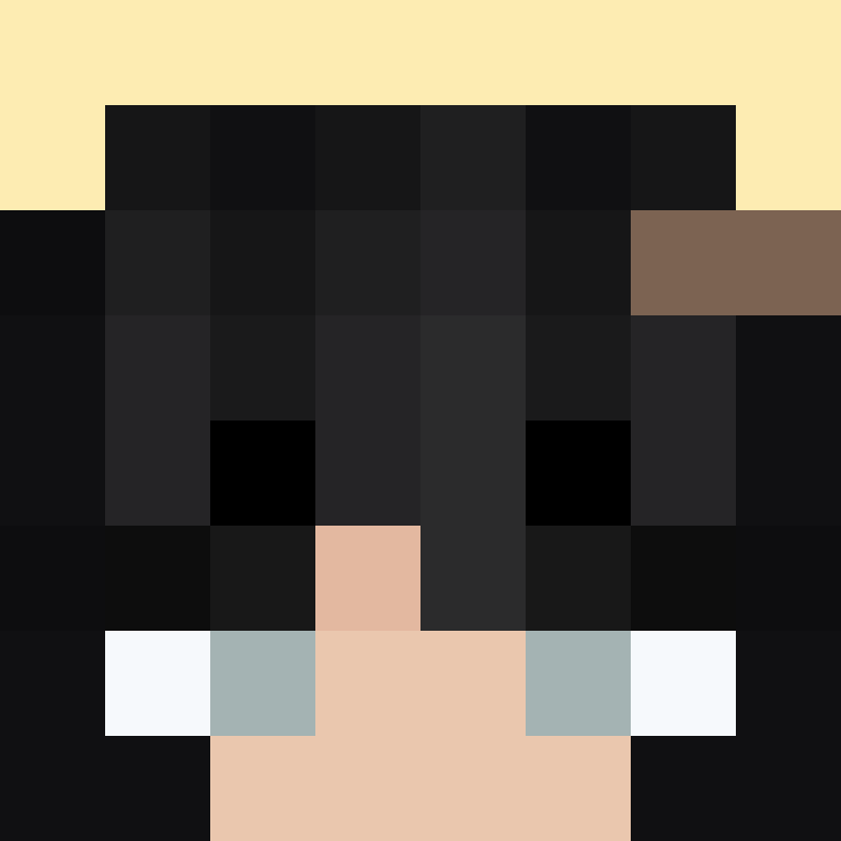 graveyrdgiirl's skin