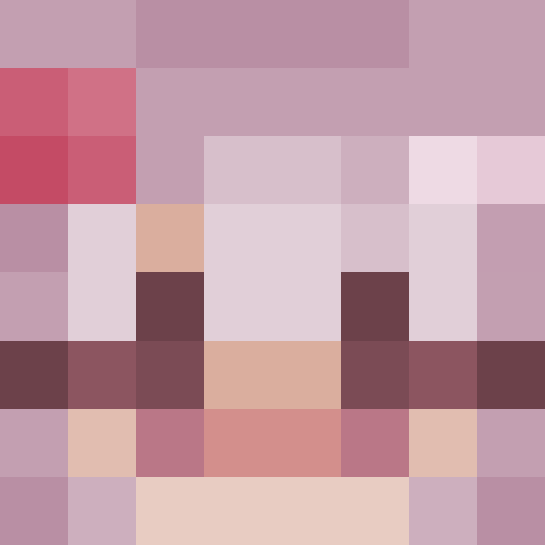 CeilingBird's skin