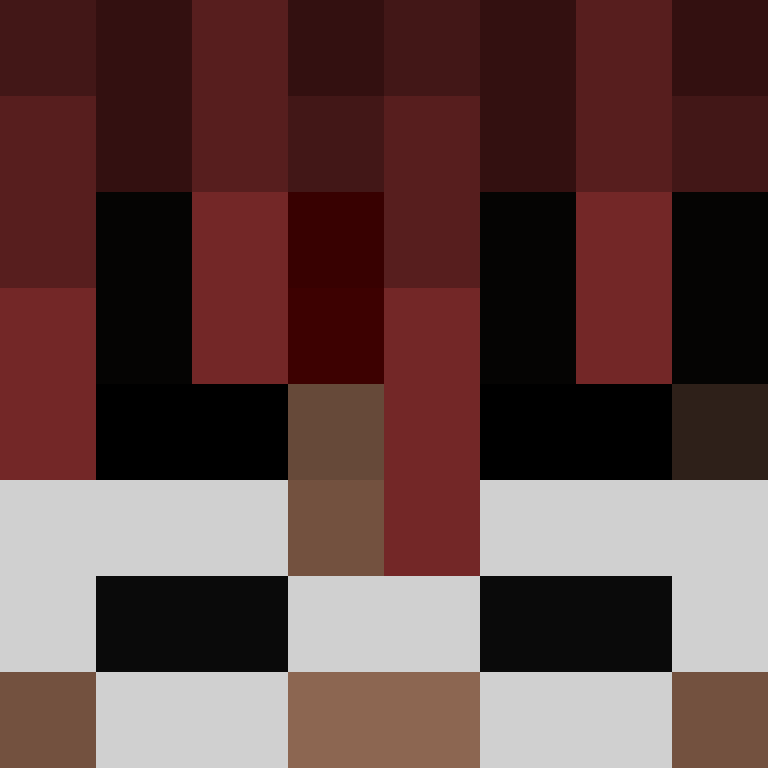 yungxsezzi's skin