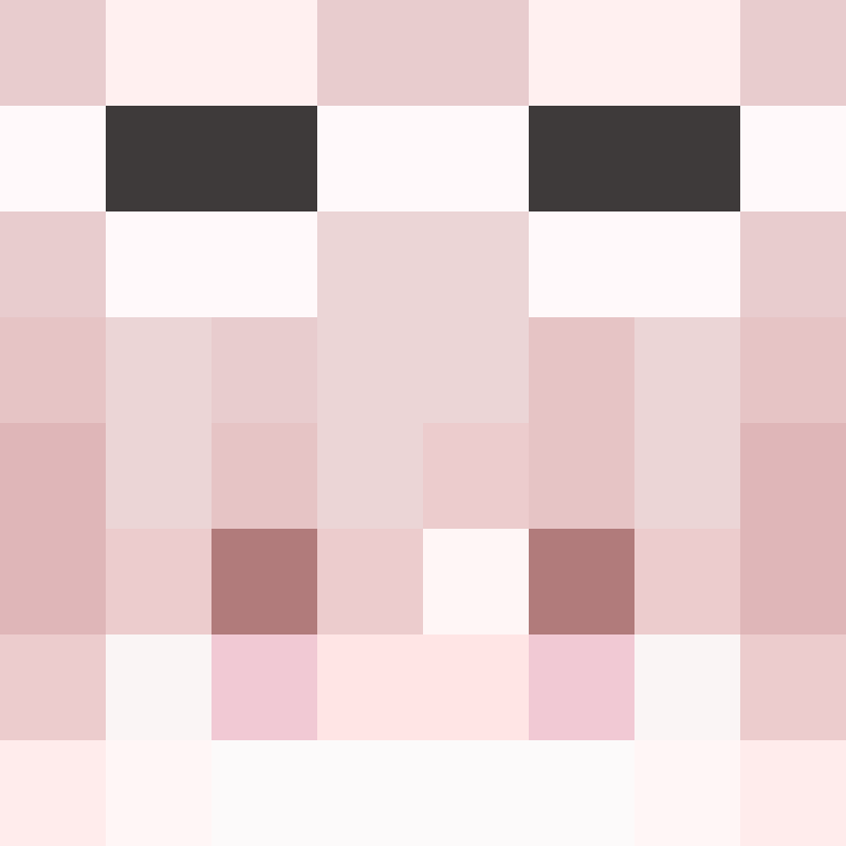 V3xG's skin