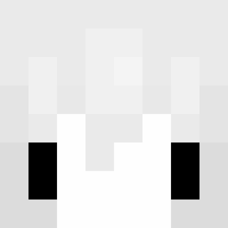 KaiZHI770's skin