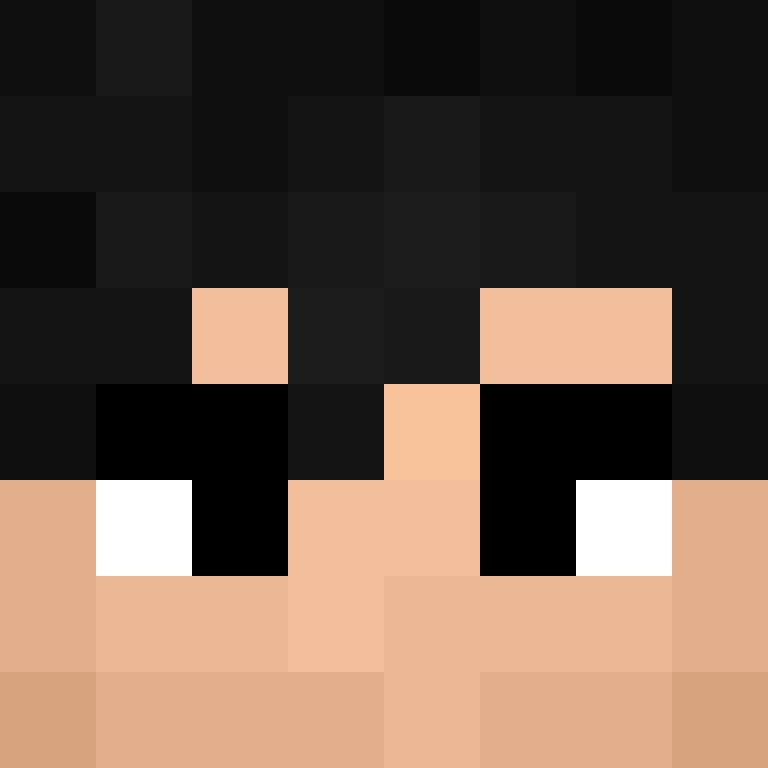 Cadenfiggy's skin