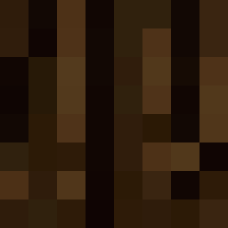 EmoPrincess1's skin