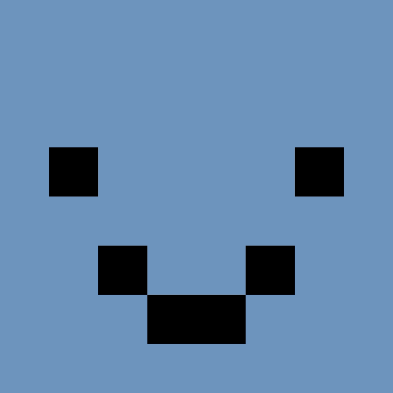 ShadowMaxx_'s skin