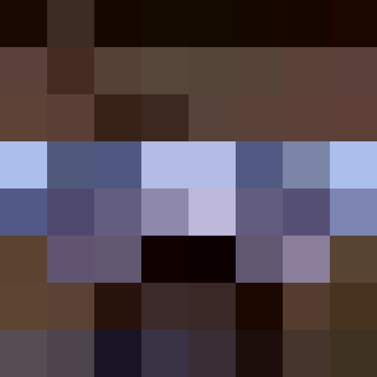 kui_kgmx's skin