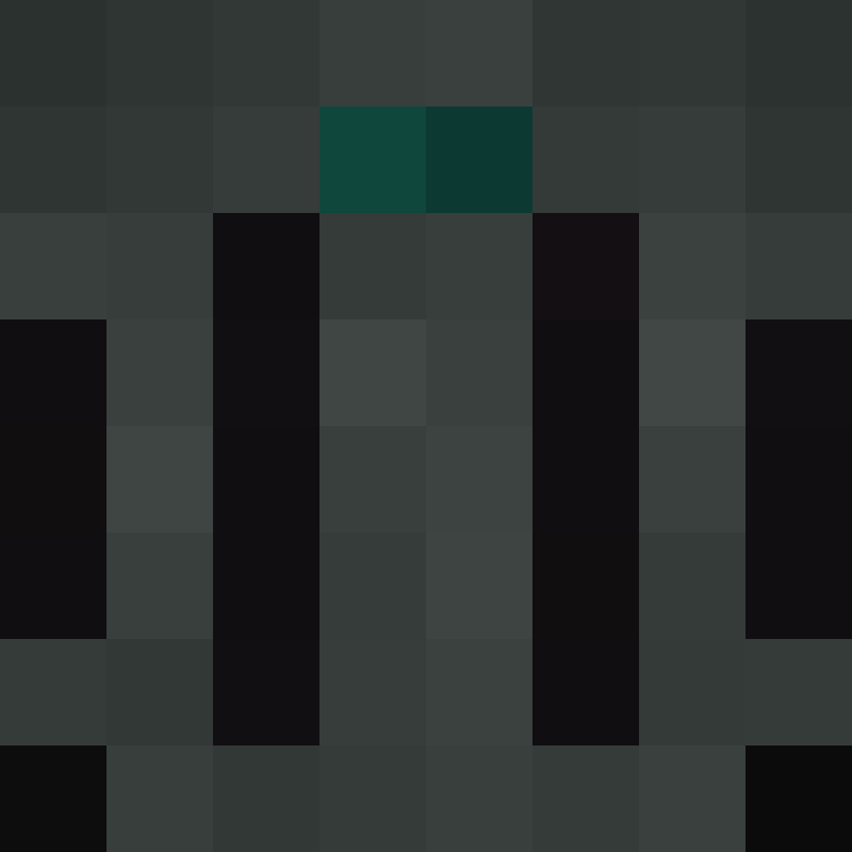 DeathTiger101's skin