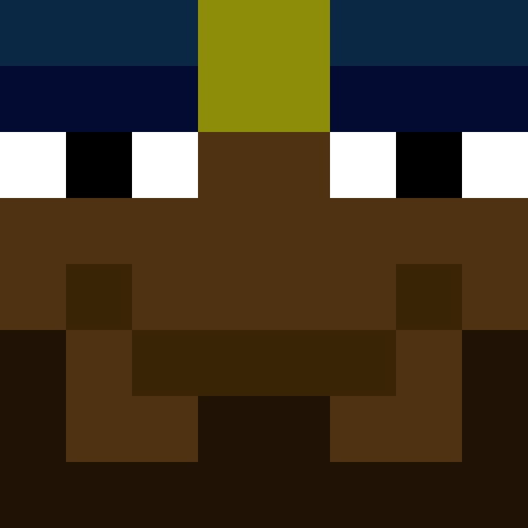 HappyFeetWZ's skin