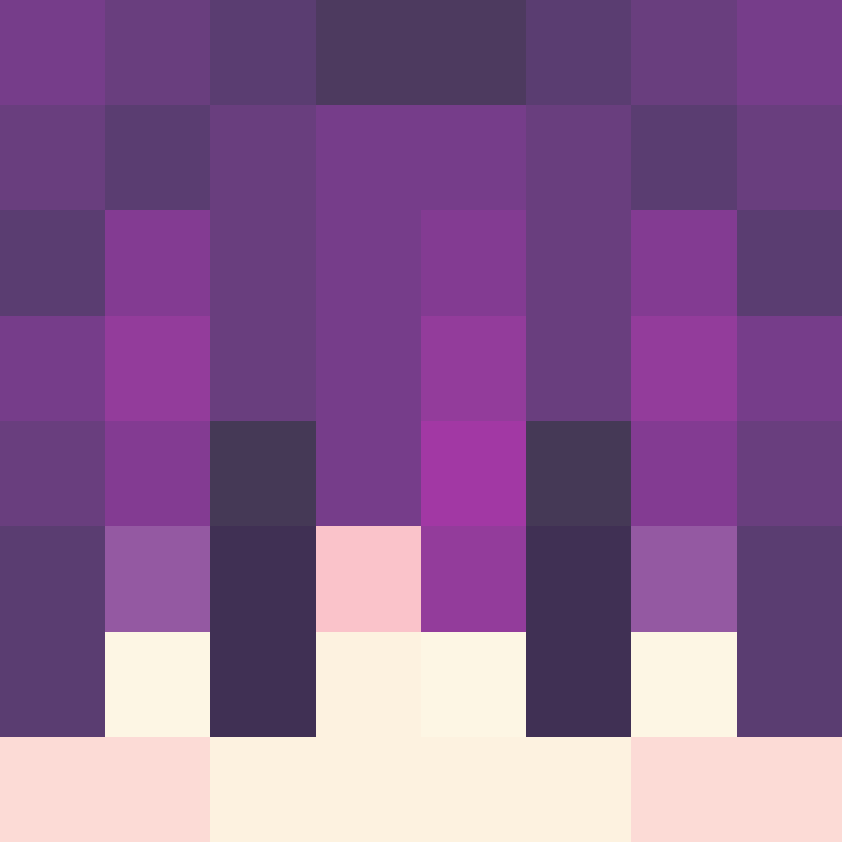 recznixzek_'s skin