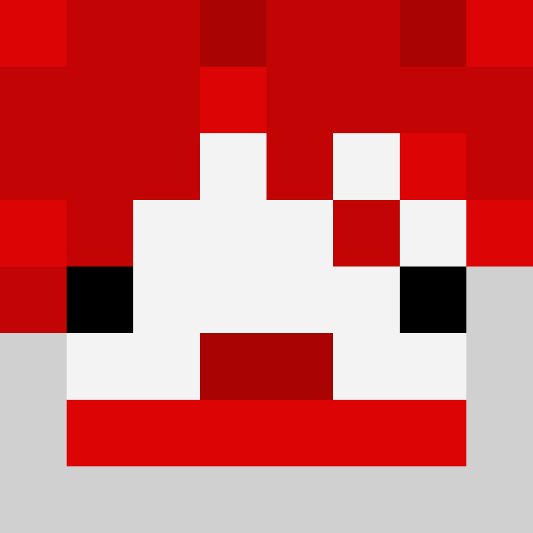 01x_'s skin