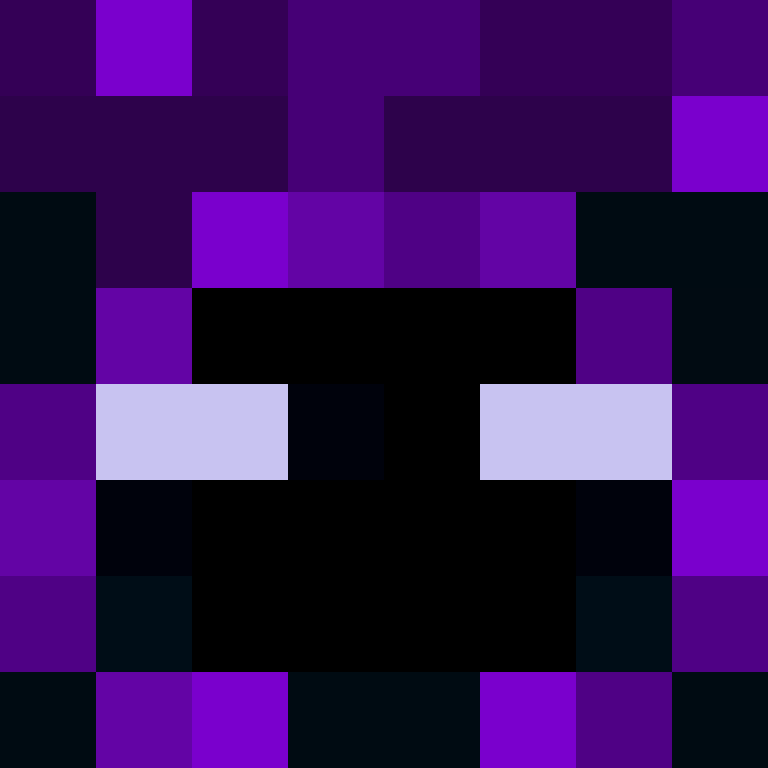 1tzV0ID's skin