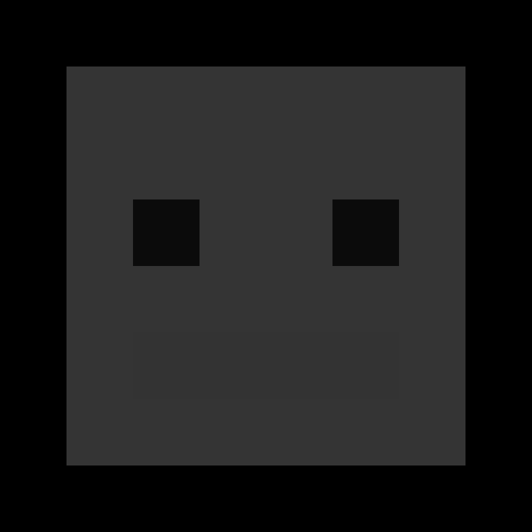 TheBongHead420's skin