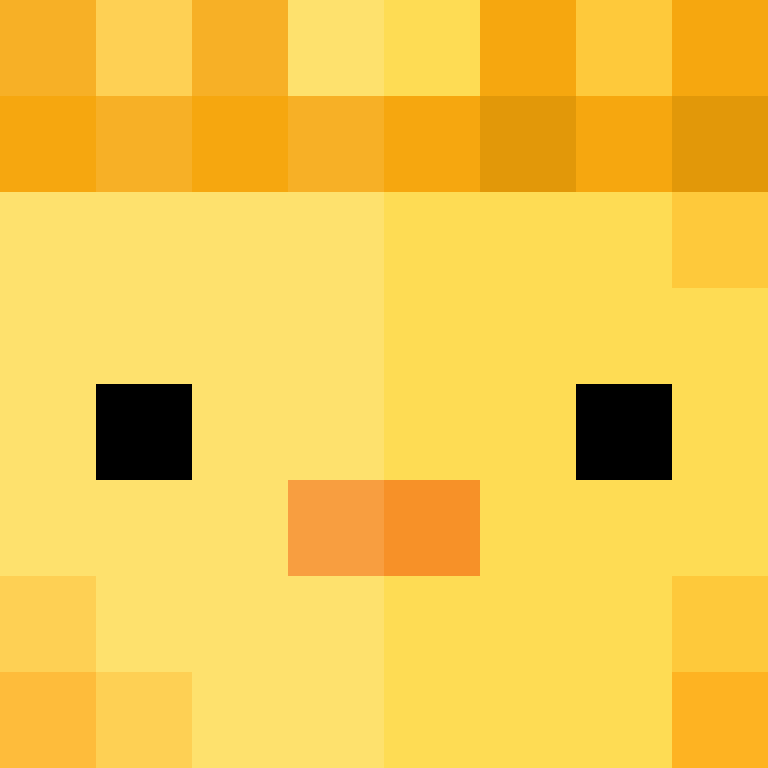 intersecato's skin