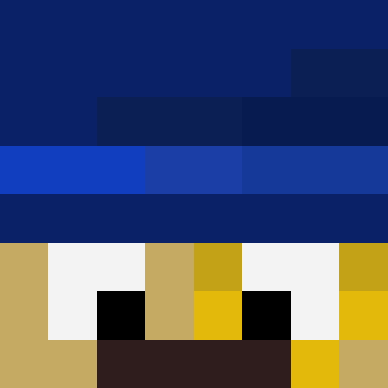 Jizbit1's skin