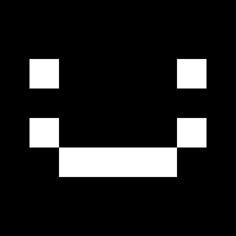DrTatuk's skin