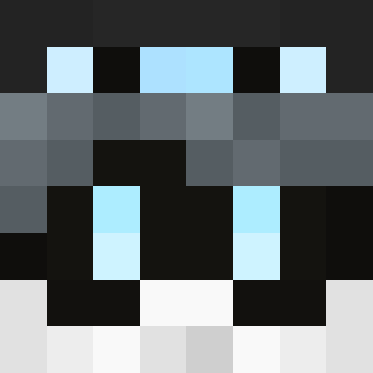 endomendo299's skin