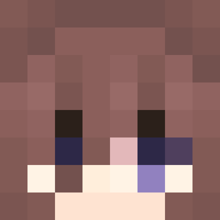 pralka_2145's skin