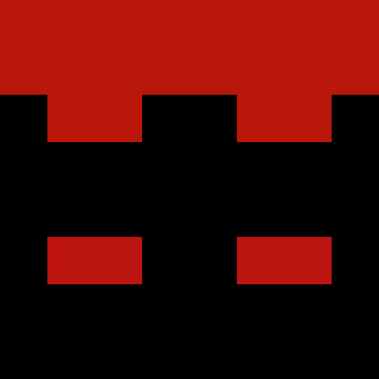 Amzee676's skin