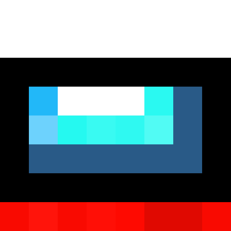 KajakUwU's skin