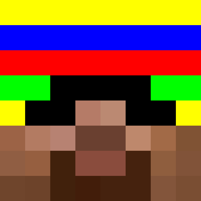 CambridgeCRPL's skin