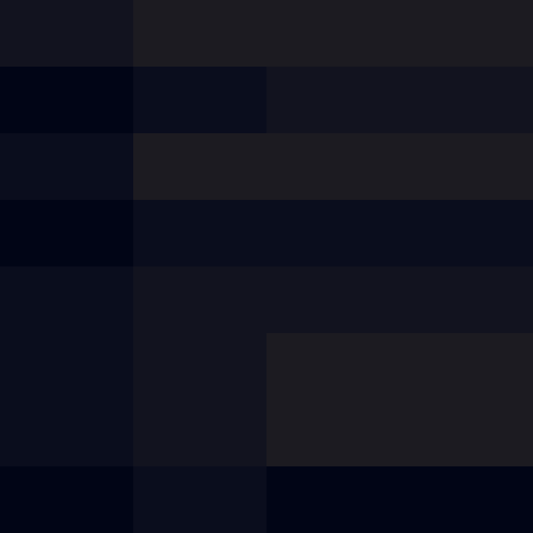 B00KY's skin