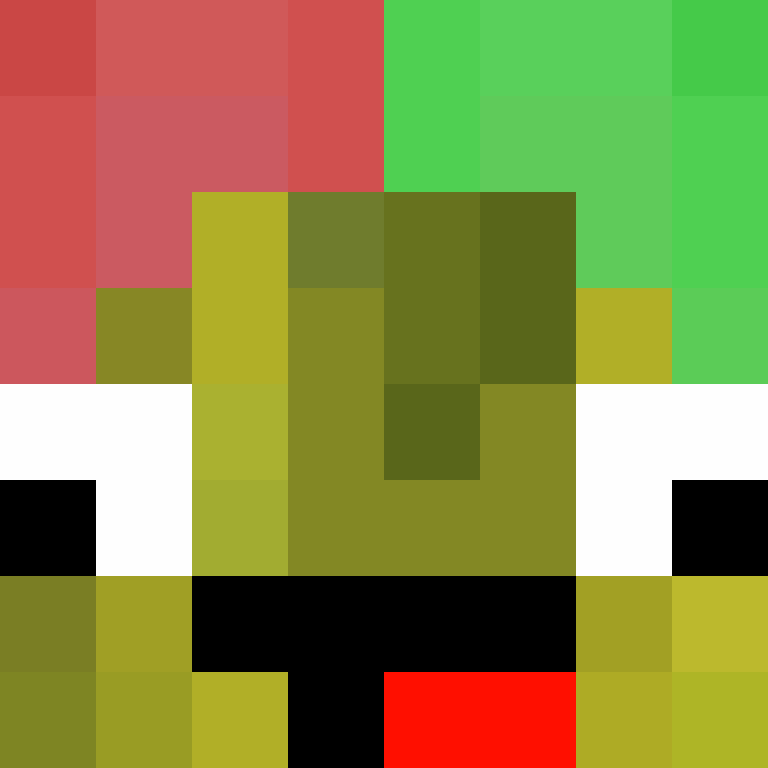 VoxeltY_'s skin