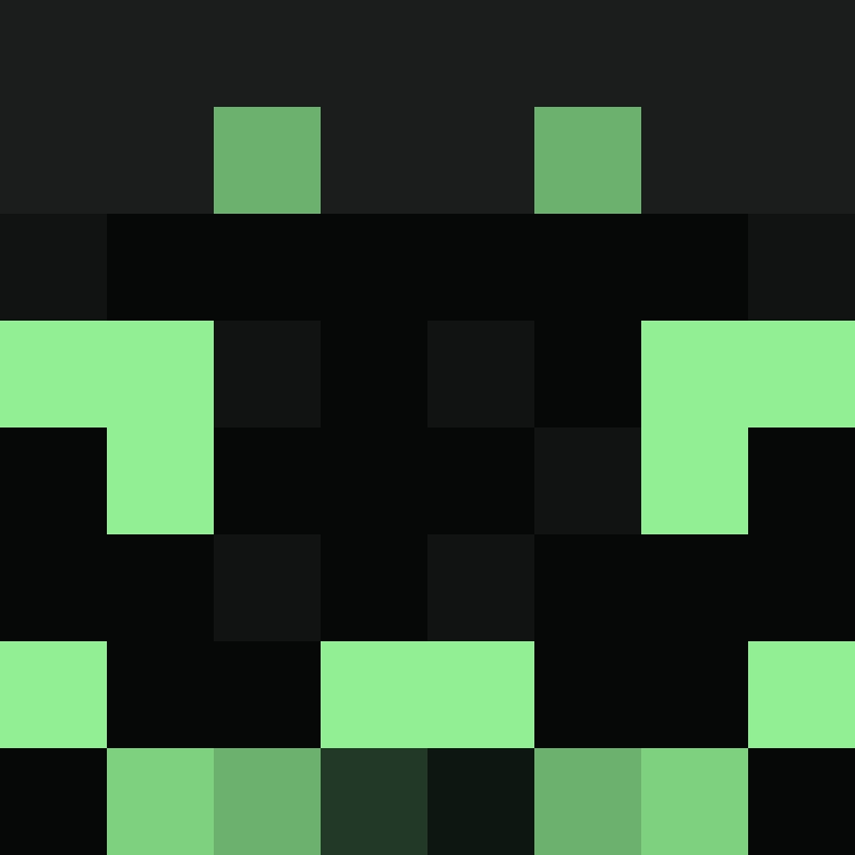 v4r1n's skin