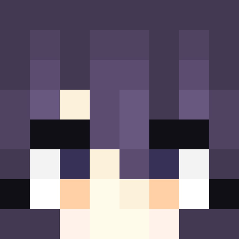 PEPO826's skin