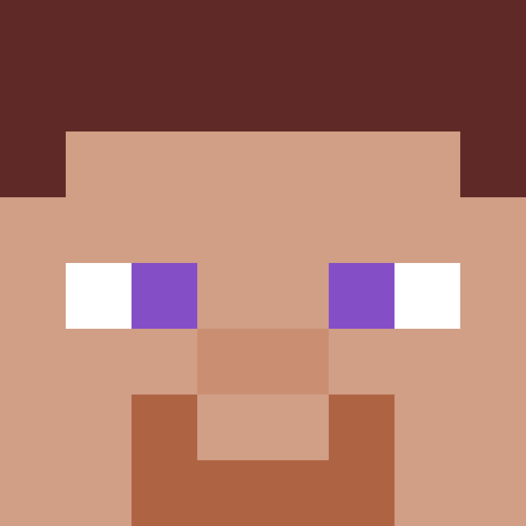 Cesar2222's skin