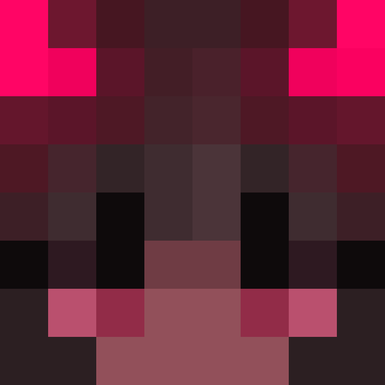 myheroacademiafg's skin