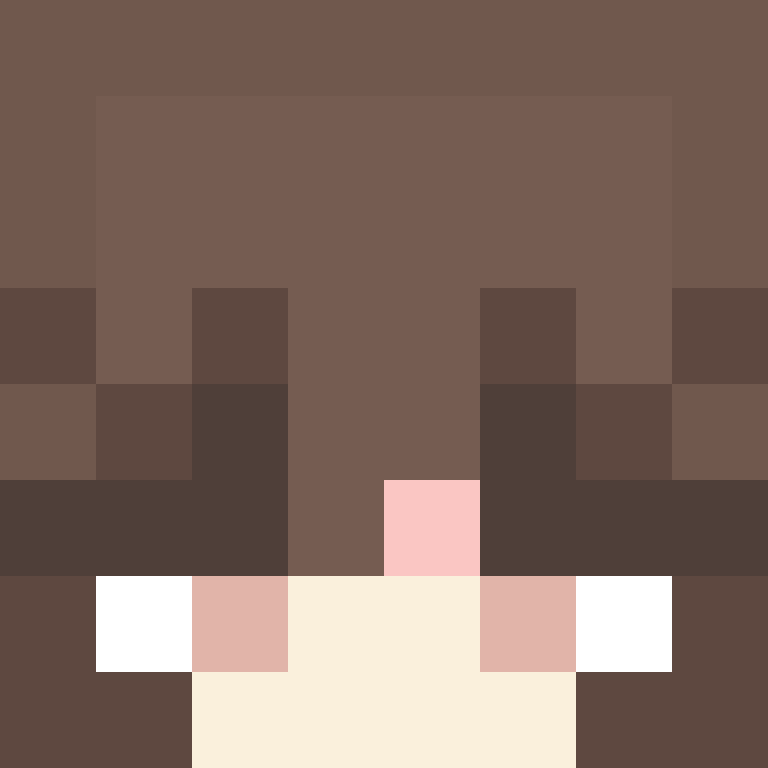 astridtre's skin