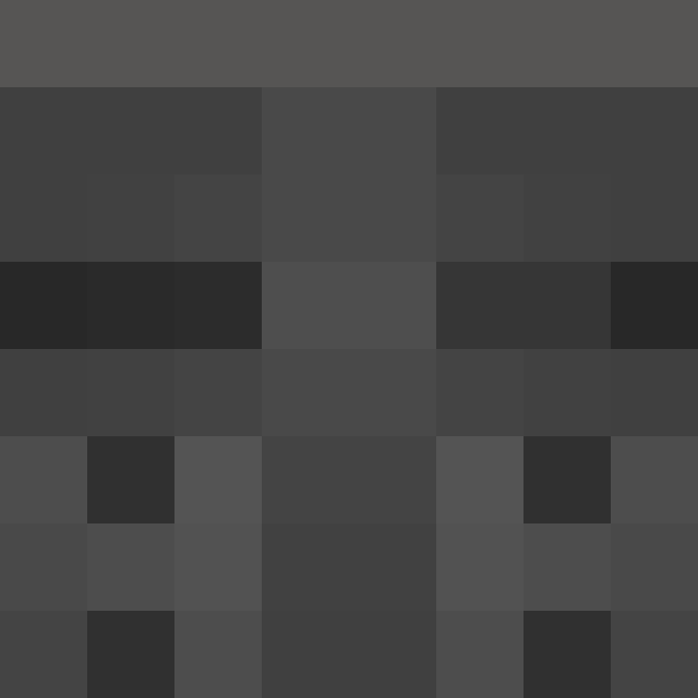 GR1ZZLY180's skin