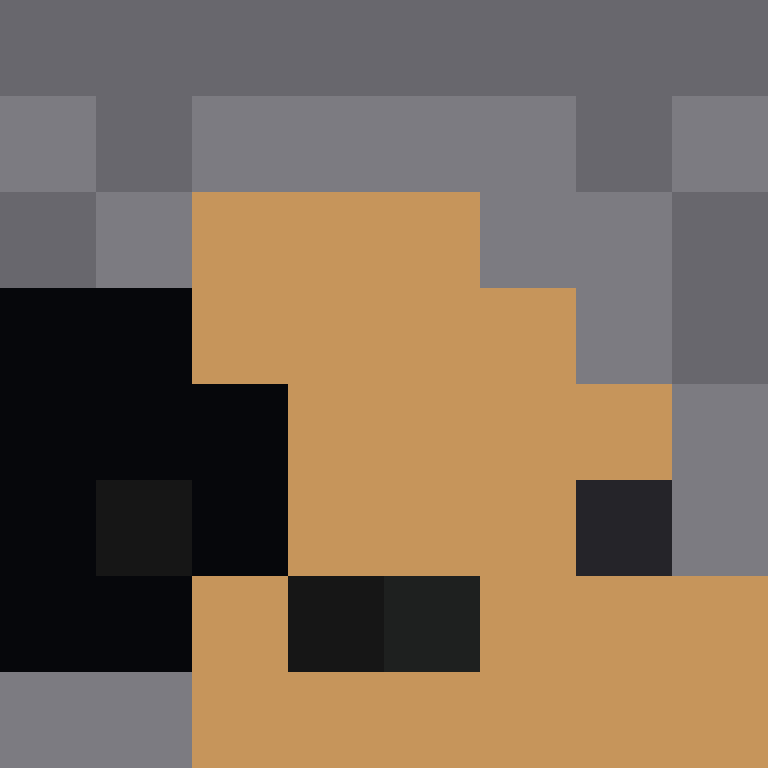 R4eea's skin
