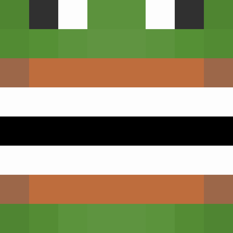 TehnoMi's skin