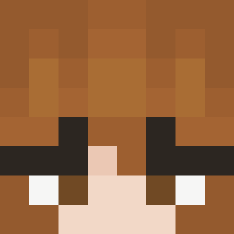 KubinoSK's skin