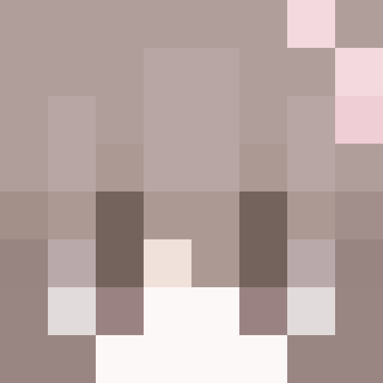 AlinPHPP's skin