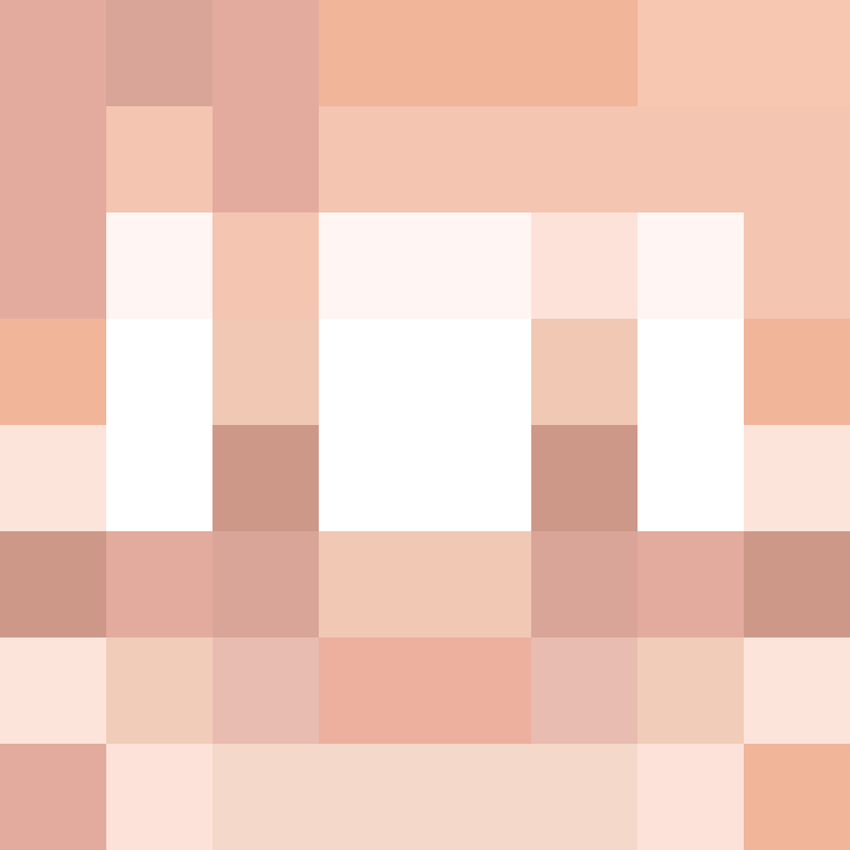 BaseMatster's skin