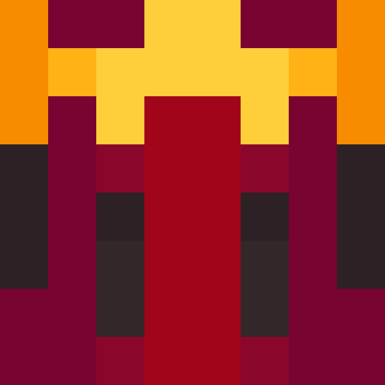 aetuux162's skin