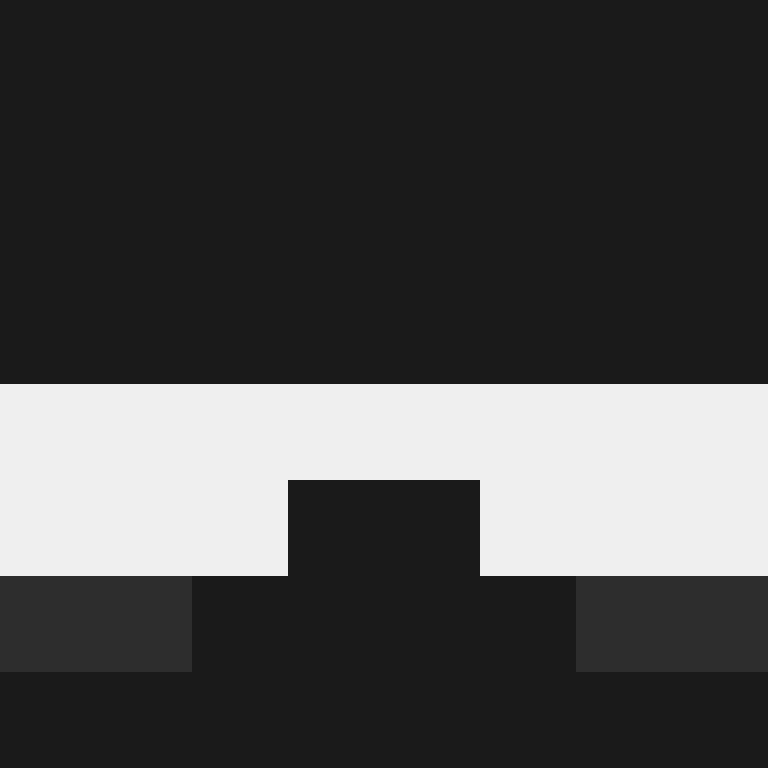 Jarzaba's skin