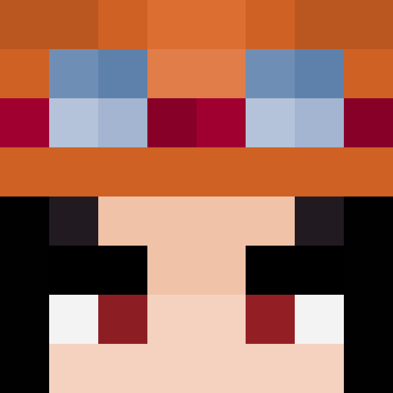 Stylish_Guy's skin